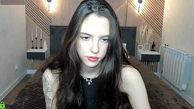 elise robbie online show from 03/07/26, 01:02