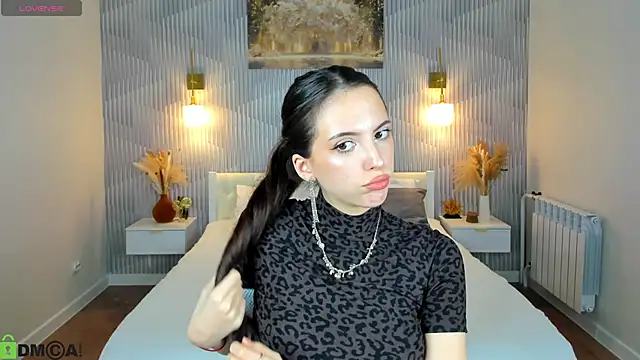 elise robbie online show from 03/10/26, 09:25