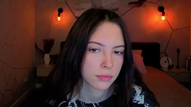 elise robbie online show from 03/22/26, 01:09