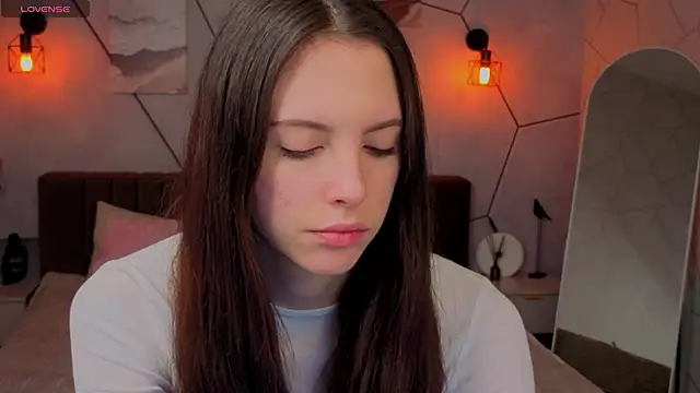 elise robbie online show from 03/30/26, 01:06