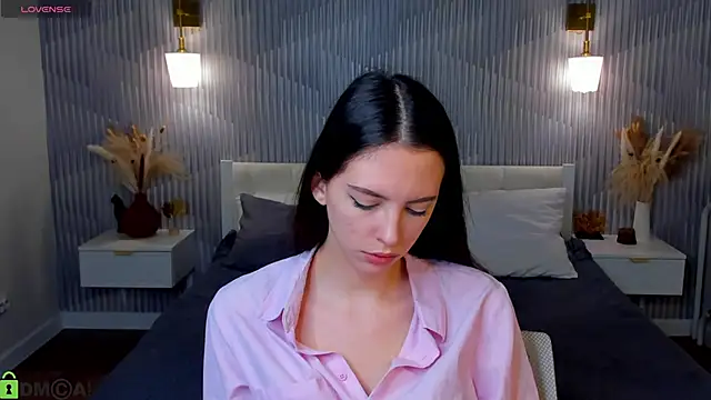 elise robbie online show from 04/09/26, 01:05