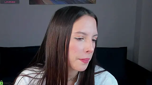 Snapshot of elise_robbie chatting on 05/02/26, 09:03 elise robbie online show from 05/02/26, 09:03