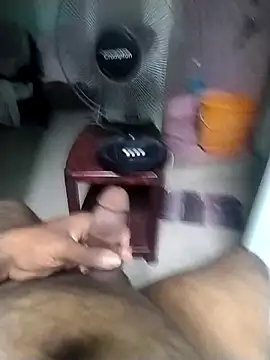 Abikannan96 online show from 02/24/26, 02:59