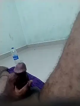 Abikannan96 online show from 02/26/26, 11:53