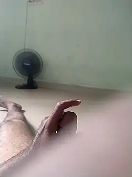 Abikannan96 online show from 04/05/26, 01:47