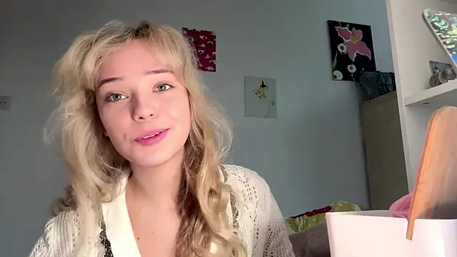 SourMidday online show from 02/20/26, 08:05