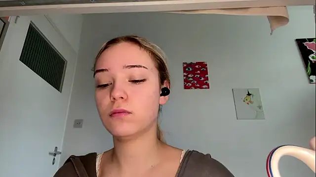 SourMidday online show from 02/27/26, 08:14