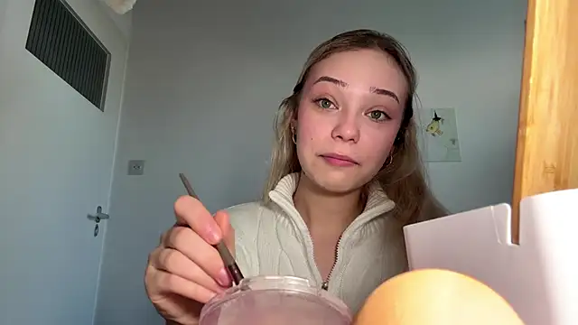 SourMidday online show from 03/02/26, 07:09