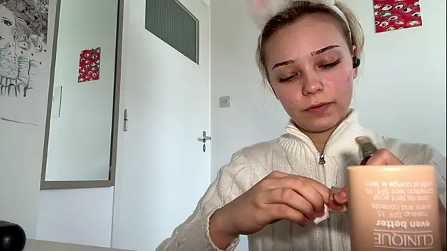 SourMidday online show from 03/06/26, 10:01