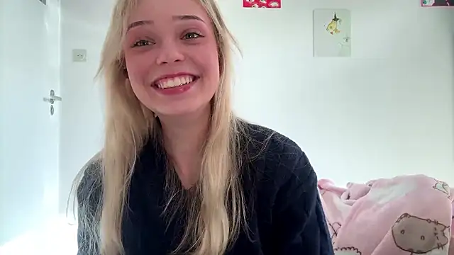 SourMidday online show from 03/11/26, 02:56