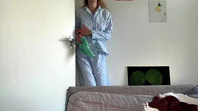 SourMidday online show from 04/09/26, 07:03