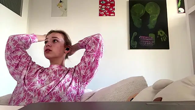 SourMidday online show from 05/09/26, 05:01