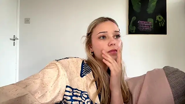SourMidday online show from 05/19/26, 06:03