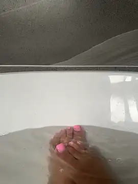 Destinylovex online show from 02/22/26, 12:26