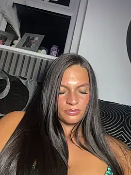 Destinylovex online show from 02/24/26, 09:13