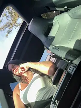 Destinylovex online show from 03/02/26, 09:49