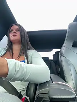 Destinylovex online show from 03/27/26, 08:26