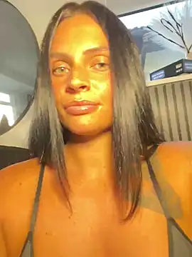 Destinylovex online show from 06/02/26, 08:00