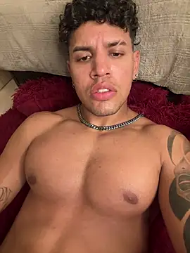 Snapshot of amenadiel_fire chatting on 03/03/26, 07:14 amenadiel fire online show from 03/03/26, 07:14