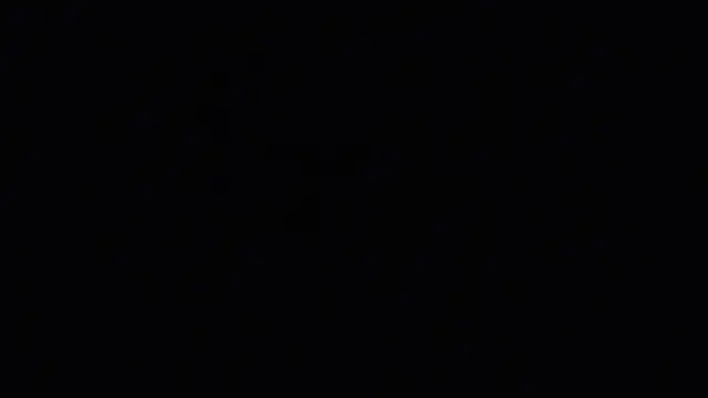 yourvibedealer online show from 05/16/26, 12:40