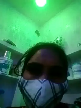 bhajkoi sexe online show from 03/28/26, 10:48