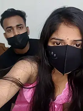 crazy bebs online show from 02/19/26, 03:19