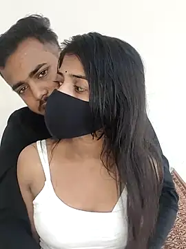 crazy bebs online show from 02/20/26, 11:00