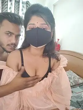 crazy bebs online show from 03/30/26, 10:16