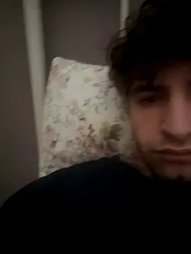 gigiost online show from 03/21/26, 11:48