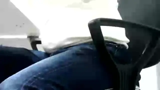 Snapshot of gitano697 chatting on 02/25/26, 04:05 gitano697 online show from 02/25/26, 04:05