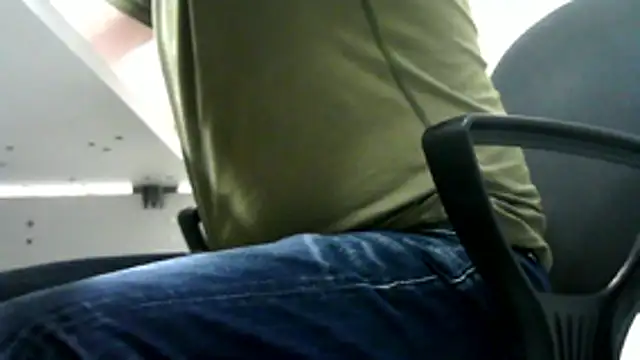 Snapshot of gitano697 chatting on 02/26/26, 01:43 gitano697 online show from 02/26/26, 01:43