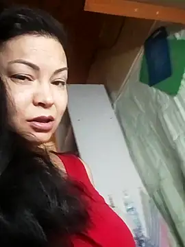 tatarhot online show from 02/23/26, 03:31