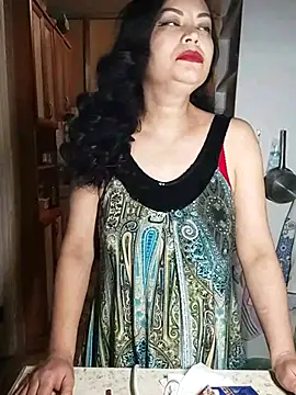 tatarhot online show from 02/27/26, 07:03