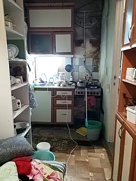 tatarhot online show from 03/03/26, 01:56