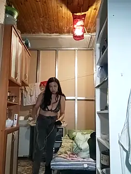 tatarhot online show from 03/03/26, 05:08