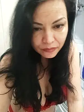 tatarhot online show from 03/09/26, 11:53