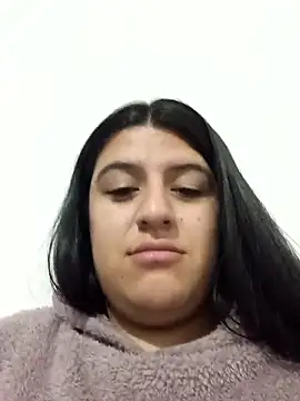 Hammy stt1 online show from 02/20/26, 01:46