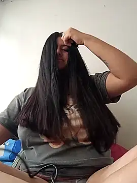 Hammy stt1 online show from 02/24/26, 06:50