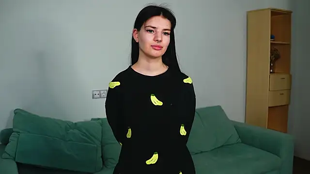 Snapshot of SongPinc chatting on 03/03/26, 05:13 SongPinc online show from 03/03/26, 05:13