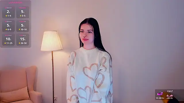 SongPinc online show from 03/09/26, 05:44