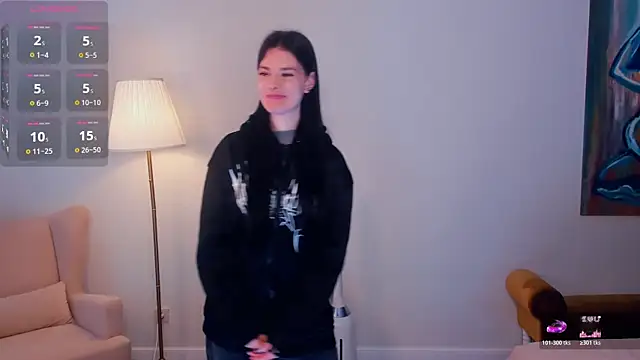 SongPinc online show from 03/10/26, 06:18