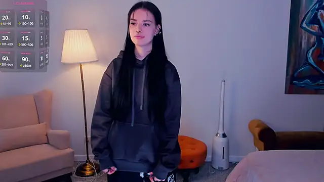 SongPinc online show from 03/13/26, 06:20