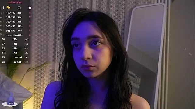 ThiCostin online show from 04/04/26, 05:10