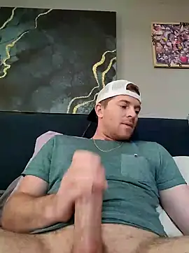 howdidthathappen3 online show from 04/27/26, 12:36