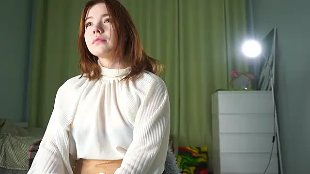 AyakoHuezo online show from 02/28/26, 01:45