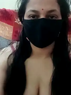 Desi Heat Couple online show from 02/26/26, 06:34