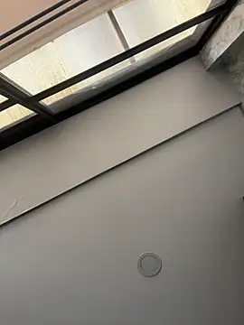 Belanny-LS online show from 02/25/26, 01:10