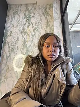 Belanny-LS online show from 03/03/26, 01:17