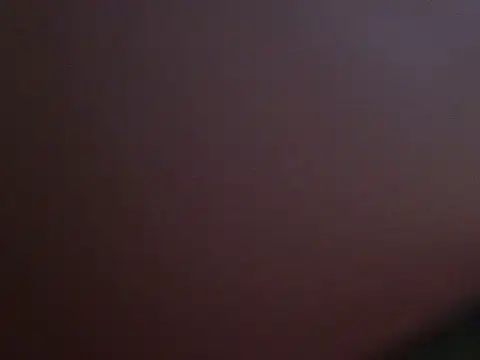 Francina15 online show from 04/24/26, 12:29