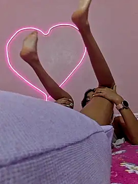 KaterinneMarie online show from 03/11/26, 11:33